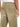 Young green cotton chino trousers PC02 VERDE CYCLE 