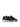 Court 2.0 black pop M391C2POBK black D.A.T.E. 
