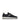 Court 2.0 black pop M391C2POBK BLACK D.A.T.E. 