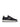 Court 2.0 black pop M391C2POBK BLACK D.A.T.E. 