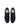 Court 2.0 black pop M391C2POBK BLACK D.A.T.E. 