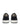 Court 2.0 black pop M391C2POBK black D.A.T.E. 
