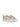 Beige teddy Sfera W391SFTNBI BEIGE D.A.T.E. 