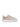 Beige Teddy Sfera W391SFTNBI BEIGE D.A.T.E. 