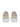 Beige teddy sphere W391SFTNBI BEIGE D.A.T.E. 