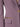 single-breasted crepe jacket Candy Violet GI06536E2 BI3 ELISABETTA FRANCHI 