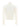 turtleneck in wool with butter cut-out MK86B36E2 193 ELISABETTA FRANCHI 