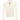 Butter wool turtleneck with cut-out MK86B36E2 193 ELISABETTA FRANCHI 