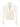 Butter wool turtleneck with cut-out MK86B36E2 193 ELISABETTA FRANCHI 