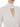 turtleneck in wool with cut-out, butter MK86B36E2 193 ELISABETTA FRANCHI 