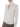 Butter cut-out wool turtleneck MK86B36E2 193 ELISABETTA FRANCHI 