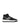 Sneakers High Top Hogan H630 nero e argento glitterato HXW6300EU40SEH0353 NERO HOGAN 