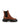 Chelsea Boots Hogan H619 Marrone brandy HXW6480FC30KXTS003 ARANCIONE HOGAN 