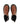 Chelsea Boots Hogan H619 Marrone brandy HXW6480FC30KXTS003 ARANCIONE HOGAN 