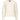 Maglione in alpaca e lana con Love Birds 102248A1CK Z06 PINKO 