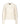 Maglione in alpaca e lana con Love Birds 102248A1CK Z06 PINKO 