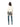 Maglione in alpaca e lana con Love Birds 102248A1CK Z06 PINKO 