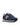 Sneakers Shadow blu e viola S1108808 BLU SAUCONY 