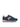 Sneakers Shadow blu e viola S1108808 BLU SAUCONY 