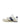 Sneakers Spot-Bilt Sonic low premium bianco/blu S707882 BIANCO SAUCONY 