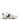 Sneakers Spot-Bilt Sonic low premium bianco/blu S707882 BIANCO SAUCONY 