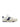 Sneakers Spot-Bilt Sonic low premium bianco/blu S707882 BIANCO SAUCONY 