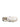 Sneakers Spot-Bilt Sonic low premium bianco/blu S707882 BIANCO SAUCONY 