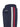 Blue cotton heritage stripe jogger pants F4314407 BLU SUN68 