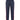 Pantalone Jogger stripe heritage in cotone blu F4314407 BLU SUN68 