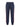 Blue cotton heritage stripe jogger pants F4314407 BLU SUN68 