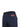 Pantaloni in nylon e cotone blu F4314907 BLU SUN68 