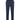Pantaloni in nylon e cotone blu F4314907 BLU SUN68 
