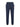 Pantaloni in nylon e cotone blu F4314907 BLU SUN68 