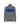 Maglia uomo dolcevita a rombi in misto lana grigio K4310934 GRIGIO SUN68 