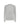 Men's crew-neck sweater in light gray wool blend K4316631 WHITE SUN68 