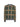 Medium gray check intarsia sweater K4317234 GREEN SUN68 