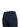 Blue cotton chino trousers with American pockets P4310107 BLU SUN68 