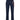 Pantalone Chino tasche america in cotone blu P4310107 BLU SUN68 