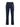 Blue cotton chino trousers with American pockets P4310107 BLU SUN68 