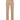 Pantalone Chino tasche america in cotone beige P4310116 BEIGE SUN68 