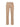 Beige cotton chino trousers with American pockets P4310116 BEIGE SUN68 