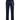 Pantalone Pence corduroy in velluto blu P4310507 BLU SUN68 