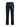 Pence blue corduroy trousers in velvet P4310507 BLU SUN68 