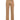 Pantalone Pence corduroy in velluto beige P4310516 BEIGE SUN68 
