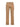 Pence corduroy pants in beige velvet P4310516 BEIGE SUN68 