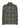 Camicia over con tasche e stampa check S431081131 NERO SUN68 