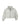 Piumino Annabeth 2 in 1 grigio 1144400 FROST UGG 