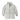 Piumino Annabeth 2 in 1 grigio 1144400 FROST UGG 