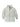 Piumino Annabeth 2 in 1 grigio 1144400 FROST UGG 