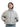 Piumino Annabeth 2 in 1 grigio 1144400 FROST UGG 